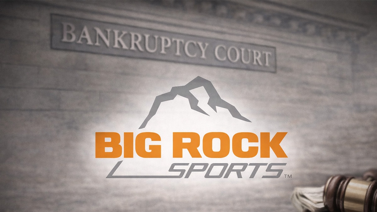 撐不住了!71年知名老牌「震撼宣布倒閉」