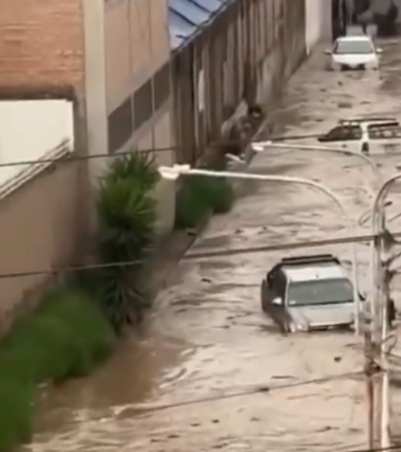 快訊/驚傳重大事故「15人全數罹難」