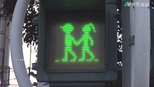 交通部預告「1違規」不再開罰!新制上路時間曝