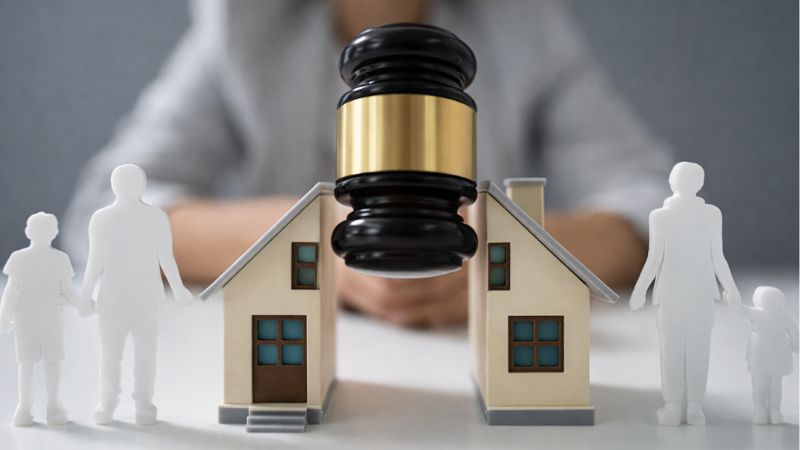 撐不住了!71年知名老牌「震撼宣布倒閉」