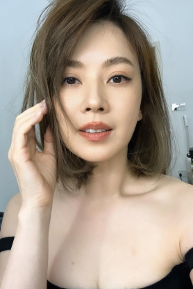 被指服務業殺手!負評如雪崩「Melody首度出面」 坦承「私底下另一面」:別人的課題