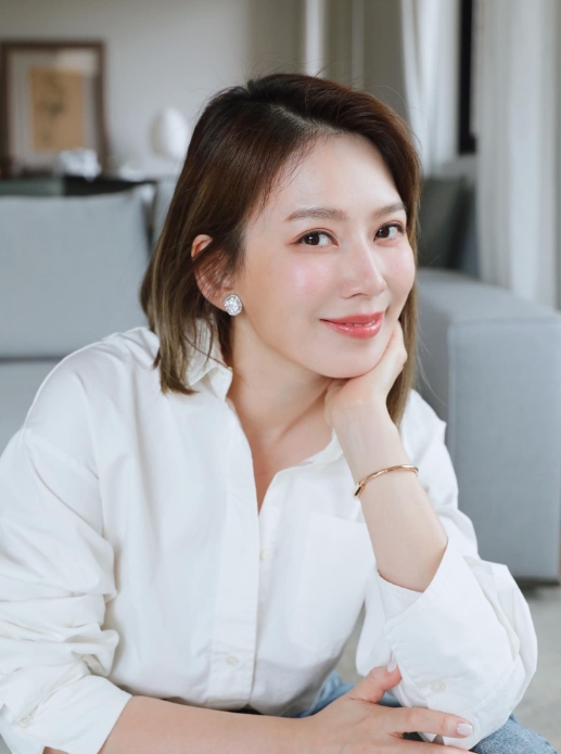 被指服務業殺手!負評如雪崩「Melody首度出面」 坦承「私底下另一面」:別人的課題