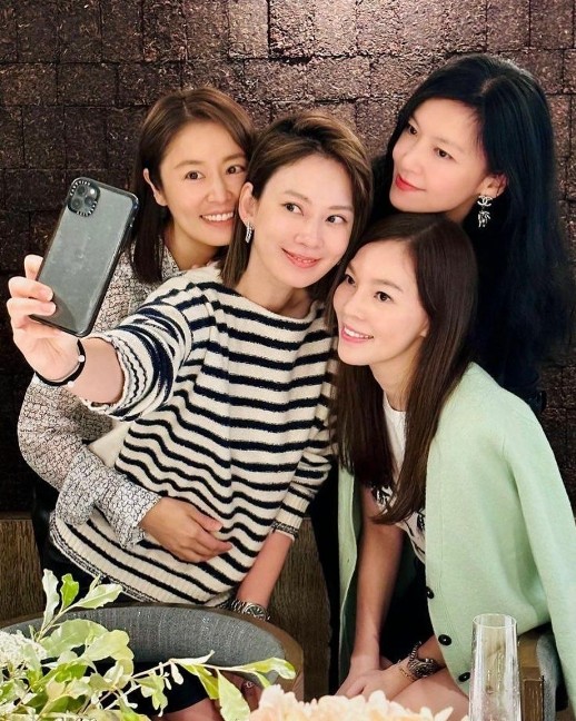 被指服務業殺手!負評如雪崩「Melody首度出面」 坦承「私底下另一面」:別人的課題