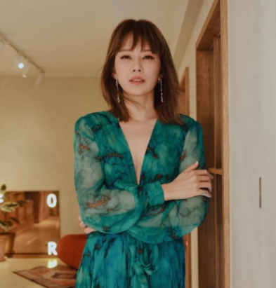 被指服務業殺手!負評如雪崩「Melody首度出面」 坦承「私底下另一面」:別人的課題