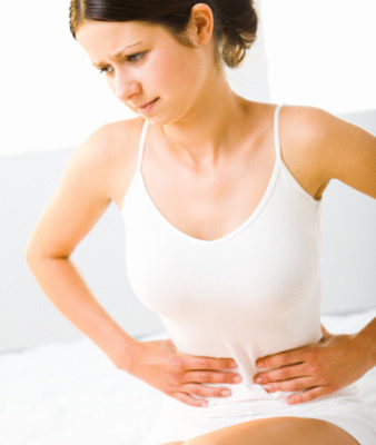 免花錢版瘦瘦針!研究證實「飯前先做簡單一事」有效減重:12週瘦2公斤