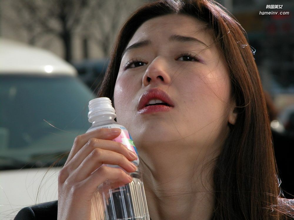 免花錢版瘦瘦針!研究證實「飯前先做簡單一事」有效減重:12週瘦2公斤