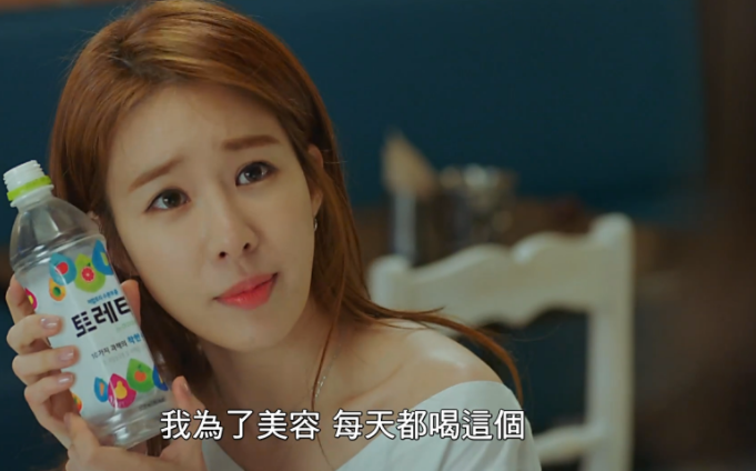 免花錢版瘦瘦針!研究證實「飯前先做簡單一事」有效減重:12週瘦2公斤