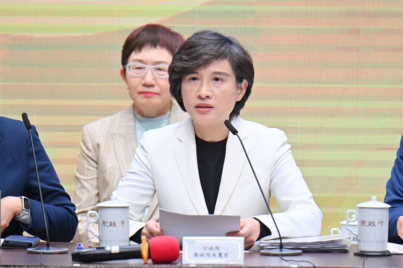 台灣專屬豁免沒了!川普新關稅「27項產品」輸美無零關稅