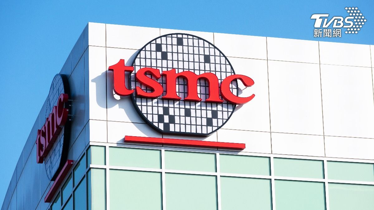 台積電上榜!專家點名「3檔股票」快買:值得未來10年長抱