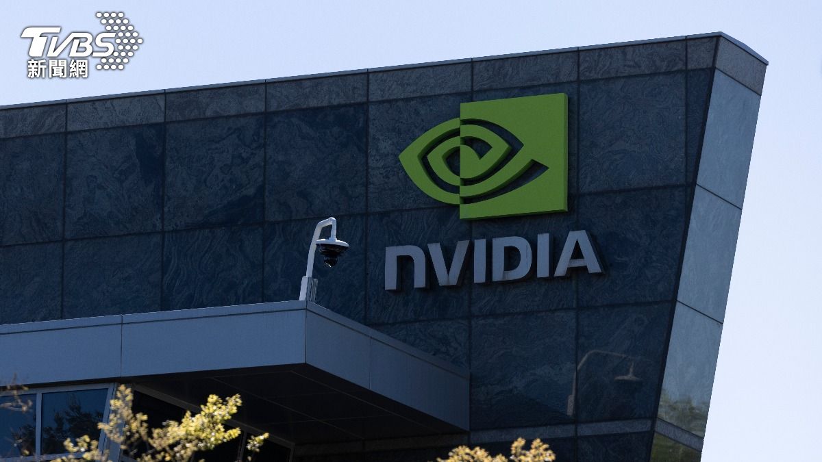 台積電上榜!專家點名「3檔股票」快買:值得未來10年長抱