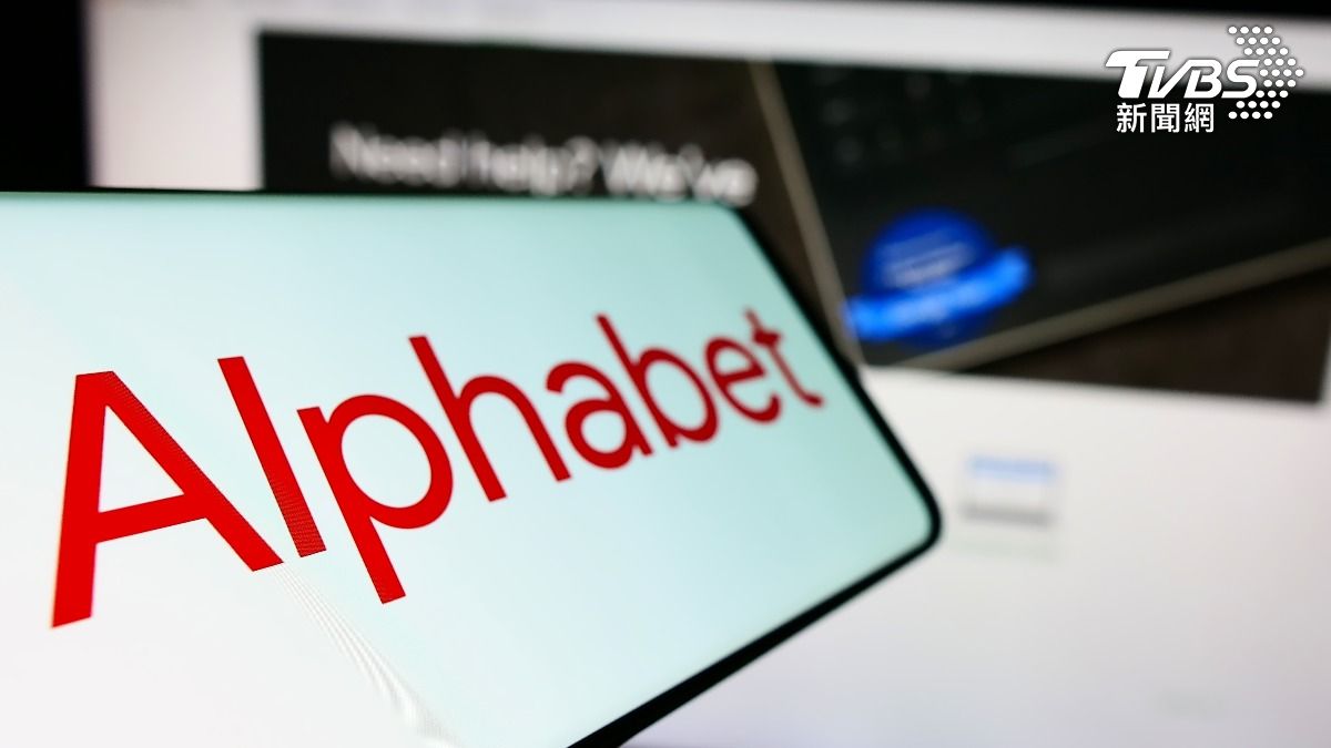 台積電上榜!專家點名「3檔股票」快買:值得未來10年長抱