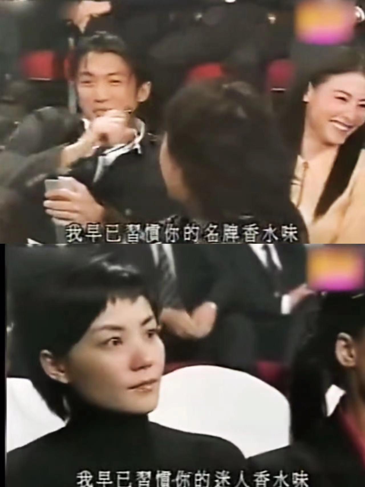 去年才曬恩愛！57歲天后開唱「竟斷崖式衰老」　對比小11歲男友「網嘆慘不忍睹」：仙女也會老...