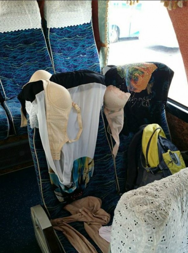 今天初九天公生!玉皇大帝生日「許願祈福最靈」 命理師警告「禁做8件事」否則衰整年