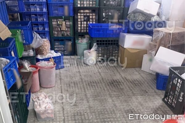 知名餐廳驚傳「女員工陳屍冷凍庫」!業者深夜發文「公開最新案情」...