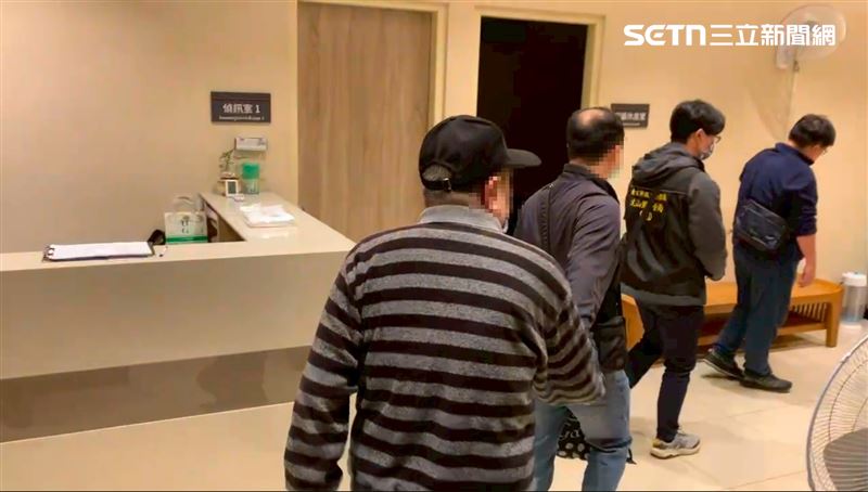 知名餐廳驚傳「女員工陳屍冷凍庫」!業者深夜發文「公開最新案情」...