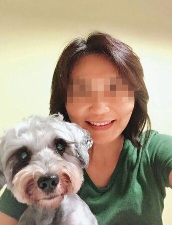 彭佳慧爆怒嗆「沒孩子賺那麼多幹嘛」!冷血「開除罹癌經紀人」本人回應了