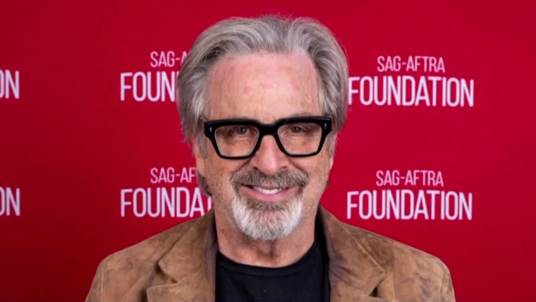 快訊／71歲資深演員「驚傳輕生身亡」！