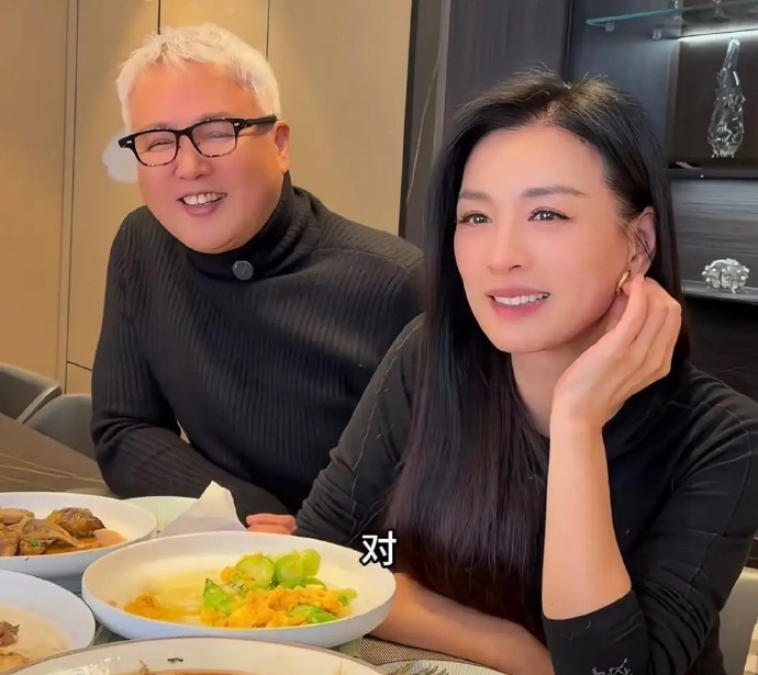 曾高喊兩岸統一!65歲林瑞陽「驚傳緊急回台動刀」