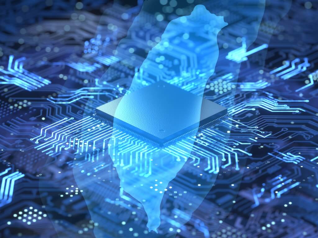 台灣災難逼近！專家曝「長期忽視白宮警告」：迫在眉睫