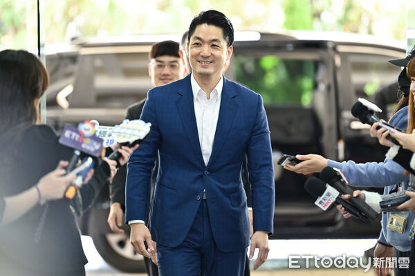 快訊/蔣萬安宣布「家有12歲以下童」父母日減1小時工時 實施時間曝光