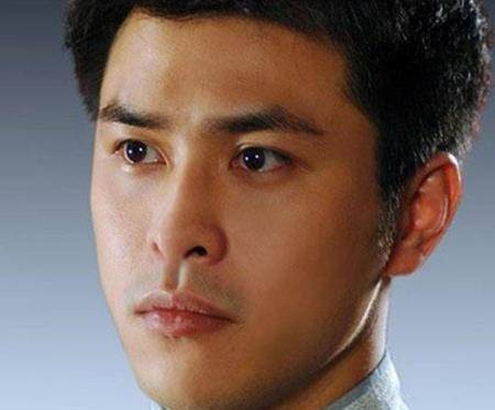 陽光影帝崩壞！他當年辜負王心凌「被罵到消失演藝圈」　54歲「蓄鬍發福變大淑」徹底認不出