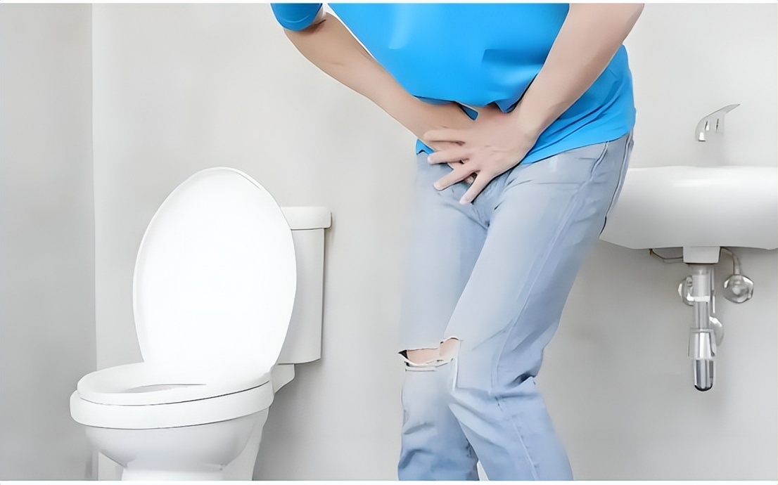 腎臟開始衰竭的信號！醫生認了「喝水後馬上出現」