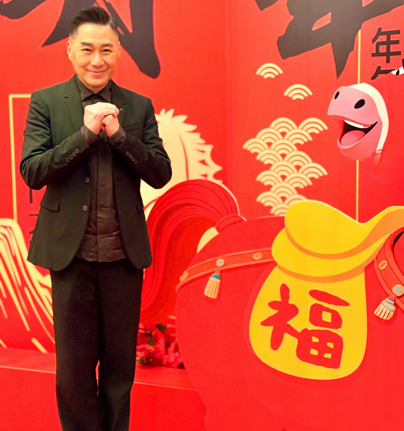 打敗費玉清！65歲資深歌星「世界10地狂買房」　隱形地產王「卻有唯一遺憾」