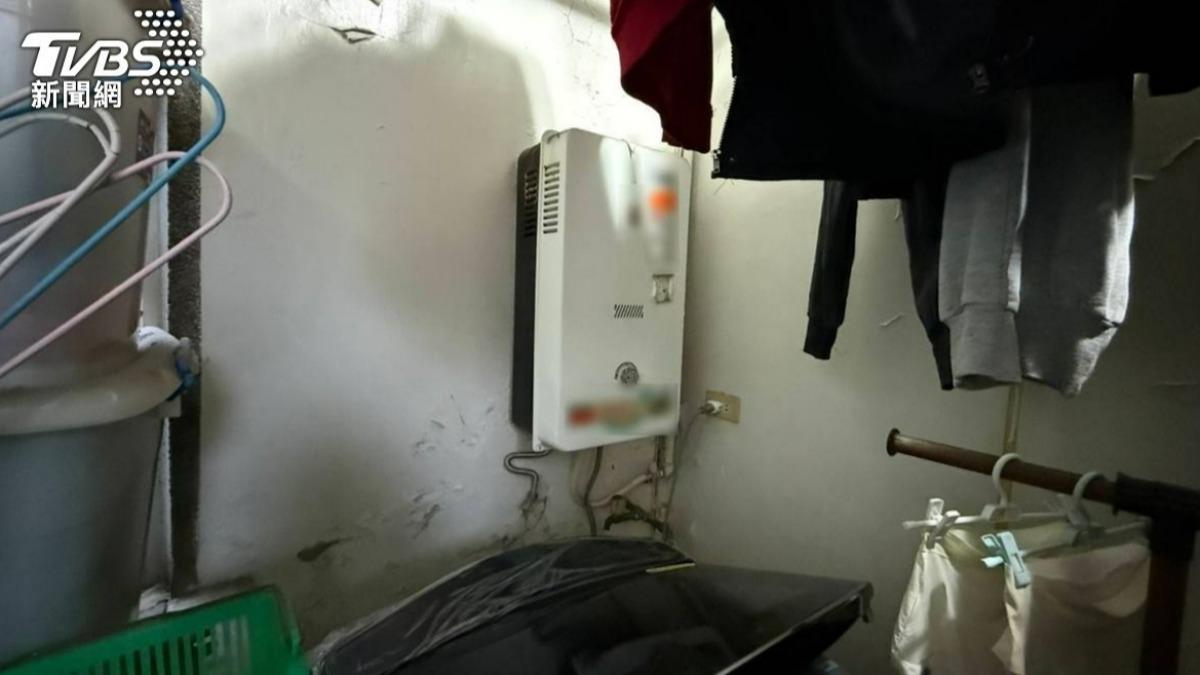 快訊／新北11歲女童「驚傳中毒身亡」！