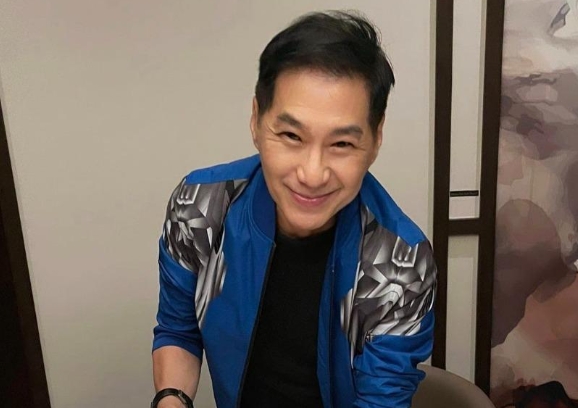 打敗費玉清！65歲資深歌星「世界10地狂買房」　隱形地產王「卻有唯一遺憾」