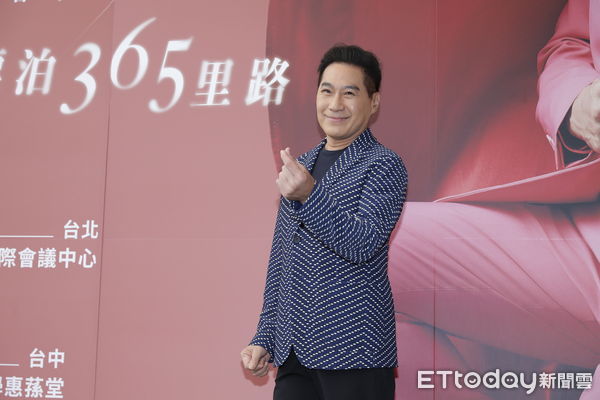 打敗費玉清！65歲資深歌星「世界10地狂買房」　隱形地產王「卻有唯一遺憾」