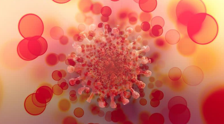 酒精殺不死!過年後「諾羅病毒患者激增」急診大爆滿 醫示警「改用這一物消毒」才有用