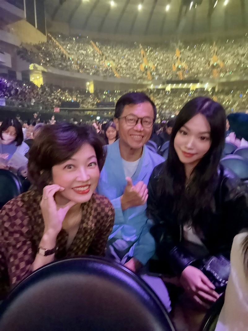 中天女主播「淋巴癌過世」!醫示警「出現6症狀」不要拖了:快就醫!