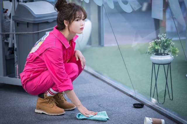 很準!老公有這3種特徵,說明你「嫁了一個好男人」:尤其第3點太寶貴