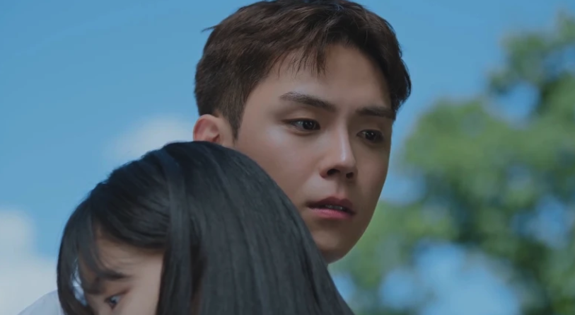 很準!老公有這3種特徵,說明你「嫁了一個好男人」:尤其第3點太寶貴