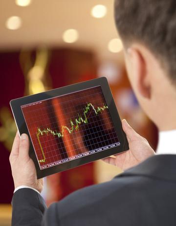 別只存銀行！過年獎金、紅包「小心越存越窮」　專家公開「紅包3分法」小錢滾成大錢