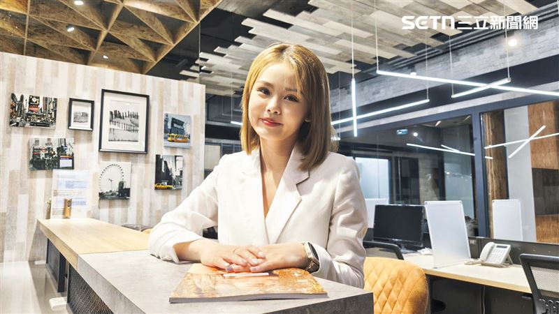 別只存銀行！過年獎金、紅包「小心越存越窮」　專家公開「紅包3分法」小錢滾成大錢