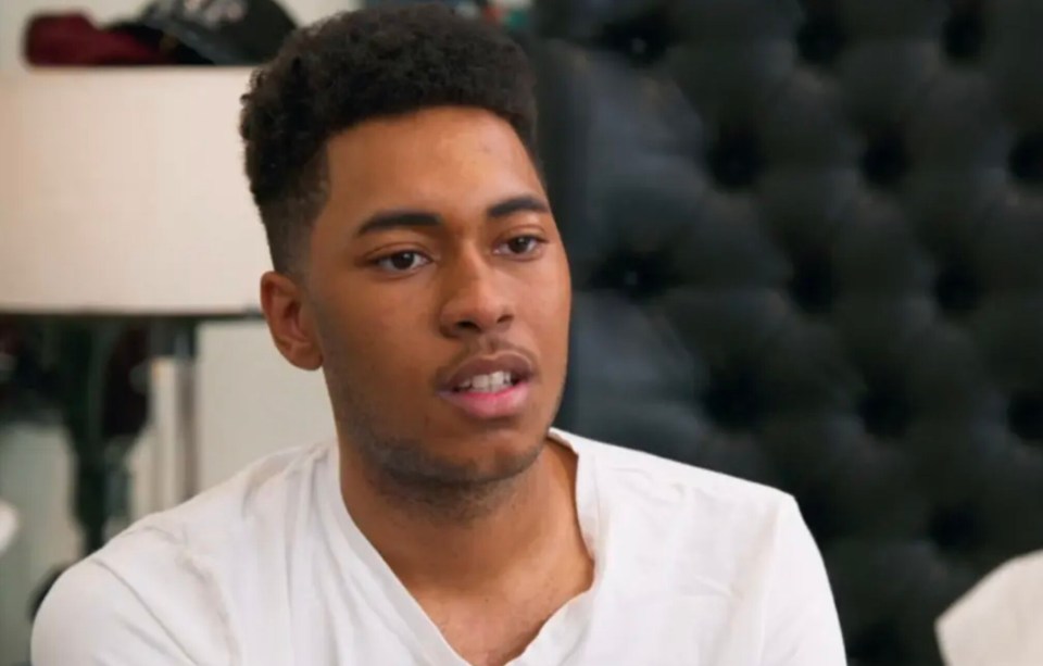 快訊／53歲知名女星「獨子陳屍住處」！