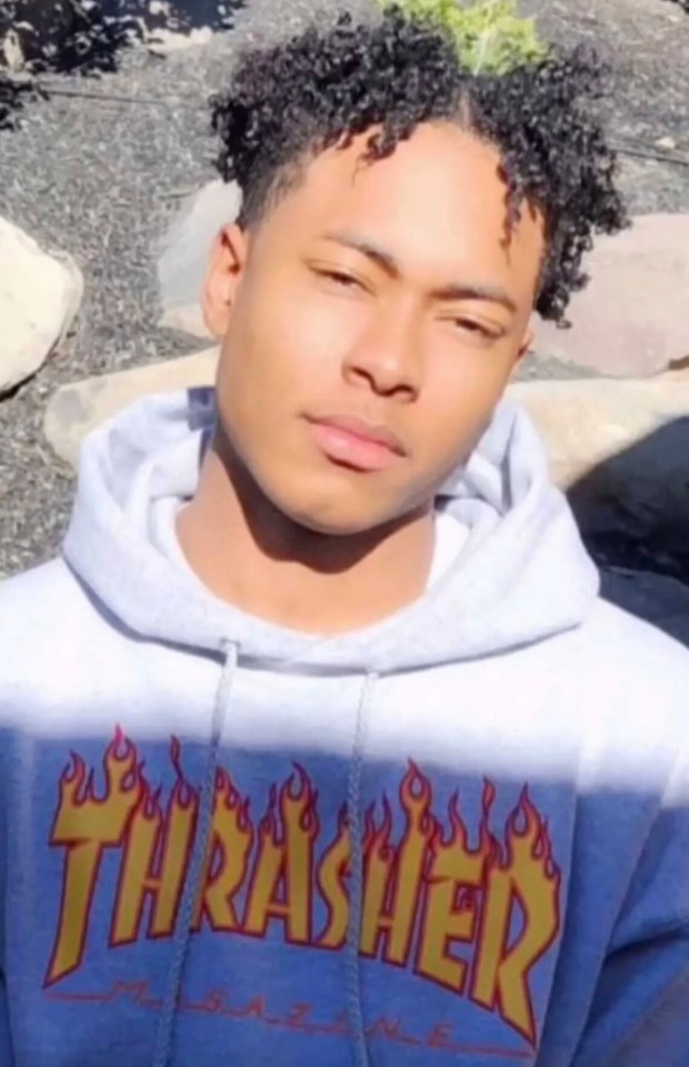 快訊／53歲知名女星「獨子陳屍住處」！