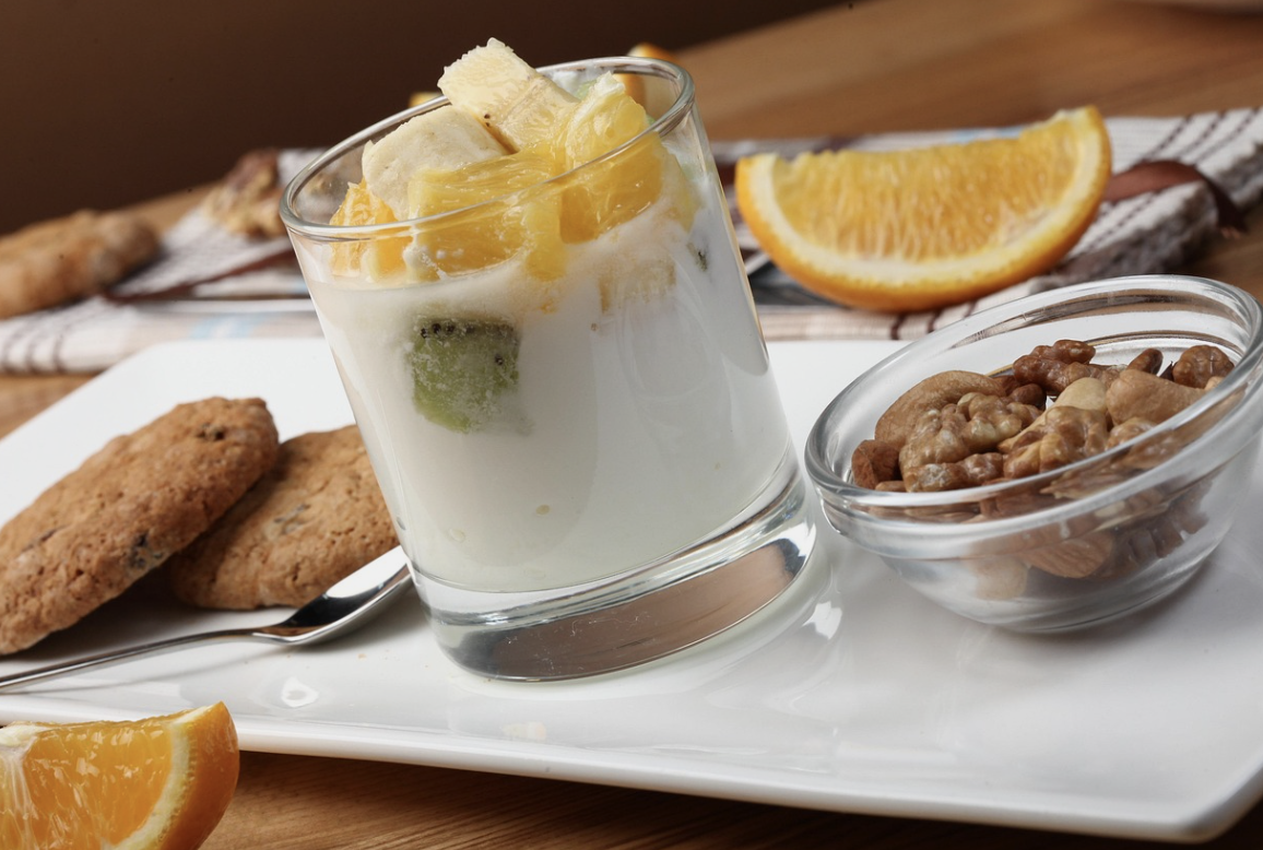 每餐不能吃太飽！研究揭「人瑞長壽4秘訣」　一關鍵「每日啟動身體修復」：不是靠保健品