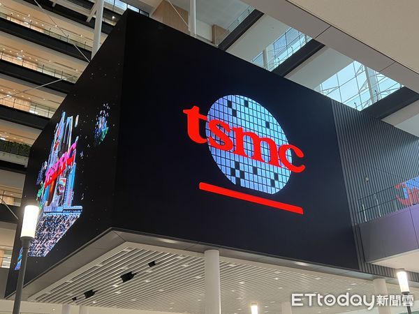 專家曝「台積電衝3000」最大危機:我會站在賣方