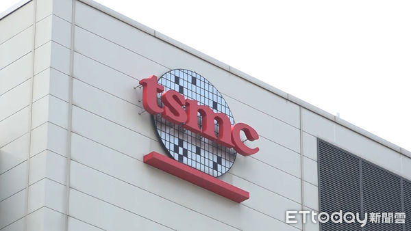 專家曝「台積電衝3000」最大危機:我會站在賣方