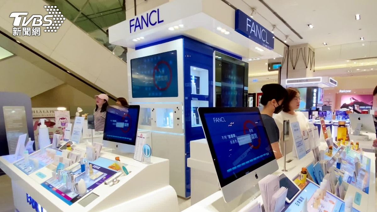 經營24年!知名大廠「宣布退出台灣」客戶傻眼:太突然