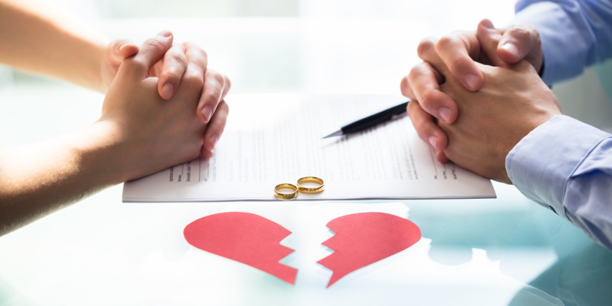 男星遭毀滅級爆料「婚內出軌+拒付贍養費」！前妻怒「兒子比貓還不如」：精神有正常？