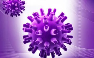 30歲女「嘴角長水泡」以為火氣大！自己買藥膏擦「1個月後腦死」　醫診斷「病因出爐」婆婆崩潰了