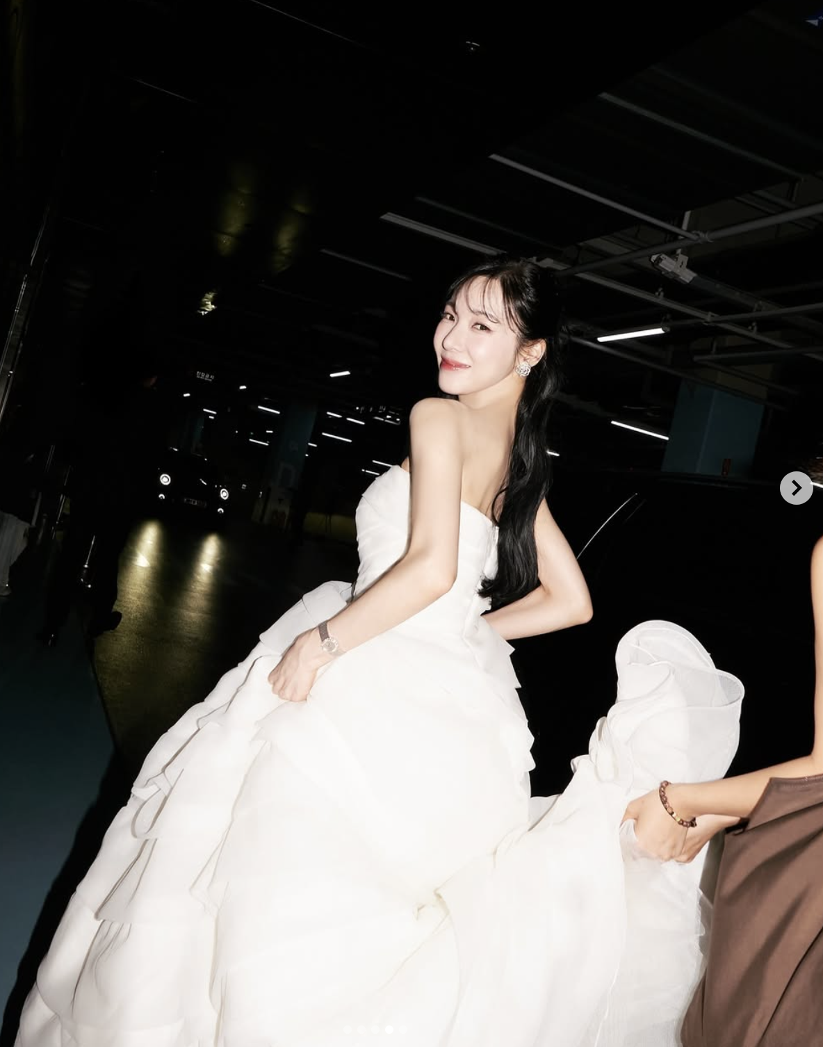 快訊／演藝圈震撼彈！新一對「大咖明星夫妻檔」誕生：假戲真做成神仙眷侶❤️