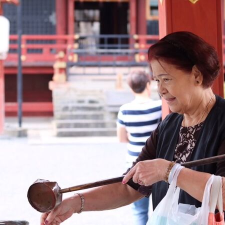 才傳婚變球星老公！劉雨柔痛哭證實「摯愛的他過世了」　痛喊「曾保住我一命」不捨放手...