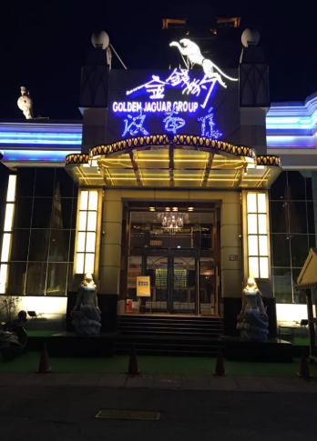 黑白兩道通吃！台中在地大咖「驚傳過世」　官方出面證實「死因曝光」