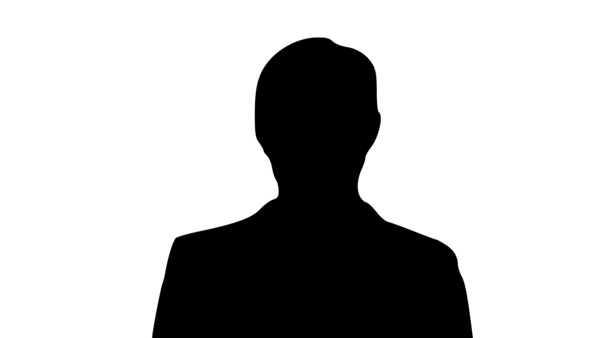 爆狂買酒店女回家!大咖男偶像「交往2年女友崩潰」 目睹「證據塞滿垃圾桶」