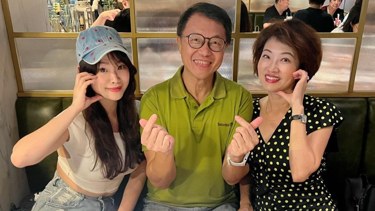 女主播猝逝!女兒怒控主治醫「把媽媽當實驗品」 當下「被告知1句話」崩潰:不知道開心什麼