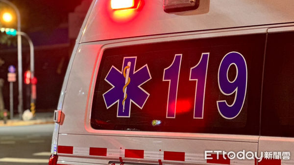 4天不睡覺！男大生「廁所一聲慘叫」倒地　母心碎拔管：「讓他走吧」